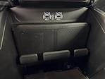 New 2025 Ram 1500 Laramie Crew Cab 4x4 Pickup for sale #SN684334 - photo 27