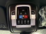 New 2025 Ram 1500 Laramie Crew Cab 4x4 Pickup for sale #SN684334 - photo 28