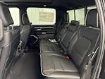 New 2025 Ram 1500 Laramie Crew Cab 4x4 Pickup for sale #SN684335 - photo 10