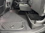 New 2025 Ram 1500 Laramie Crew Cab 4x4 Pickup for sale #SN684335 - photo 11