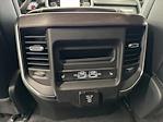 New 2025 Ram 1500 Laramie Crew Cab 4x4 Pickup for sale #SN684335 - photo 12
