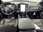 New 2025 Ram 1500 Laramie Crew Cab 4x4 Pickup for sale #SN684335 - photo 13