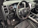 New 2025 Ram 1500 Laramie Crew Cab 4x4 Pickup for sale #SN684335 - photo 15