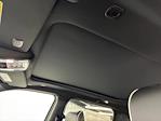 New 2025 Ram 1500 Laramie Crew Cab 4x4 Pickup for sale #SN684335 - photo 16