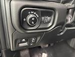 New 2025 Ram 1500 Laramie Crew Cab 4x4 Pickup for sale #SN684335 - photo 17