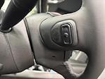 New 2025 Ram 1500 Laramie Crew Cab 4x4 Pickup for sale #SN684335 - photo 18
