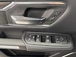 New 2025 Ram 1500 Laramie Crew Cab 4x4 Pickup for sale #SN684335 - photo 19