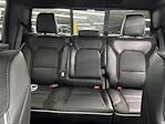 New 2025 Ram 1500 Laramie Crew Cab 4x4 Pickup for sale #SN684335 - photo 20