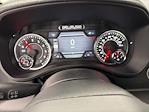 New 2025 Ram 1500 Laramie Crew Cab 4x4 Pickup for sale #SN684335 - photo 22