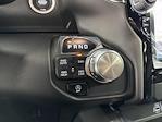 New 2025 Ram 1500 Laramie Crew Cab 4x4 Pickup for sale #SN684335 - photo 24