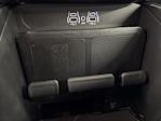 New 2025 Ram 1500 Laramie Crew Cab 4x4 Pickup for sale #SN684335 - photo 25