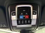 New 2025 Ram 1500 Laramie Crew Cab 4x4 Pickup for sale #SN684335 - photo 26