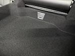 New 2025 Ram 1500 Laramie Crew Cab 4x4 Pickup for sale #SN684335 - photo 27