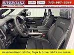 New 2025 Ram 1500 Laramie Crew Cab 4x4 Pickup for sale #SN688736 - photo 15