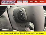 New 2025 Ram 1500 Laramie Crew Cab 4x4 Pickup for sale #SN688736 - photo 20
