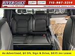 New 2025 Ram 1500 Laramie Crew Cab 4x4 Pickup for sale #SN688736 - photo 21