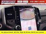 New 2025 Ram 1500 Laramie Crew Cab 4x4 Pickup for sale #SN688736 - photo 24
