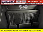 New 2025 Ram 1500 Laramie Crew Cab 4x4 Pickup for sale #SN688736 - photo 26