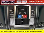 New 2025 Ram 1500 Laramie Crew Cab 4x4 Pickup for sale #SN688736 - photo 27