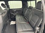 New 2025 Ram 1500 Laramie Crew Cab 4x4 Pickup for sale #SN688737 - photo 10