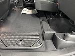 New 2025 Ram 1500 Laramie Crew Cab 4x4 Pickup for sale #SN688737 - photo 11