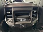 New 2025 Ram 1500 Laramie Crew Cab 4x4 Pickup for sale #SN688737 - photo 12
