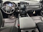 New 2025 Ram 1500 Laramie Crew Cab 4x4 Pickup for sale #SN688737 - photo 13