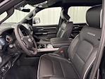 New 2025 Ram 1500 Laramie Crew Cab 4x4 Pickup for sale #SN688737 - photo 14