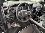 New 2025 Ram 1500 Laramie Crew Cab 4x4 Pickup for sale #SN688737 - photo 15