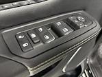 New 2025 Ram 1500 Laramie Crew Cab 4x4 Pickup for sale #SN688737 - photo 16