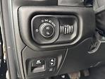New 2025 Ram 1500 Laramie Crew Cab 4x4 Pickup for sale #SN688737 - photo 17