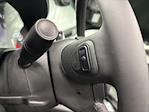 New 2025 Ram 1500 Laramie Crew Cab 4x4 Pickup for sale #SN688737 - photo 18
