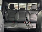 New 2025 Ram 1500 Laramie Crew Cab 4x4 Pickup for sale #SN688737 - photo 19