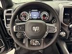 New 2025 Ram 1500 Laramie Crew Cab 4x4 Pickup for sale #SN688737 - photo 20