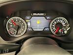 New 2025 Ram 1500 Laramie Crew Cab 4x4 Pickup for sale #SN688737 - photo 21