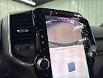 New 2025 Ram 1500 Laramie Crew Cab 4x4 Pickup for sale #SN688737 - photo 22