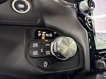 New 2025 Ram 1500 Laramie Crew Cab 4x4 Pickup for sale #SN688737 - photo 23