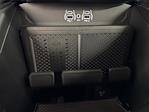 New 2025 Ram 1500 Laramie Crew Cab 4x4 Pickup for sale #SN688737 - photo 24