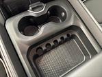 New 2025 Ram 1500 Laramie Crew Cab 4x4 Pickup for sale #SN688737 - photo 25