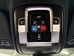 New 2025 Ram 1500 Laramie Crew Cab 4x4 Pickup for sale #SN688737 - photo 26