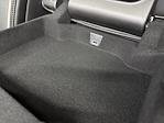 New 2025 Ram 1500 Laramie Crew Cab 4x4 Pickup for sale #SN688737 - photo 27