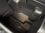 New 2025 Ram 1500 Laramie Crew Cab 4x4 Pickup for sale #SN688737 - photo 28
