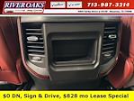 New 2025 Ram 1500 Rebel Crew Cab 4x4 Pickup for sale #SN692664 - photo 11