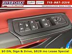 New 2025 Ram 1500 Rebel Crew Cab 4x4 Pickup for sale #SN692664 - photo 14