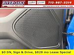 New 2025 Ram 1500 Rebel Crew Cab 4x4 Pickup for sale #SN692664 - photo 15
