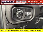 New 2025 Ram 1500 Rebel Crew Cab 4x4 Pickup for sale #SN692664 - photo 16