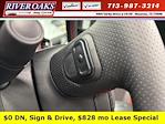 New 2025 Ram 1500 Rebel Crew Cab 4x4 Pickup for sale #SN692664 - photo 17