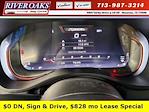 New 2025 Ram 1500 Rebel Crew Cab 4x4 Pickup for sale #SN692664 - photo 19