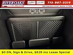 New 2025 Ram 1500 Rebel Crew Cab 4x4 Pickup for sale #SN692664 - photo 22