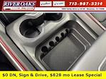 New 2025 Ram 1500 Rebel Crew Cab 4x4 Pickup for sale #SN692664 - photo 23